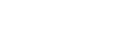 クロネコデザインラインナップ