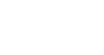 ローン相談